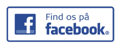 Find os p facebook